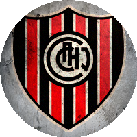 Logo Club Atlético Chacarita Juniors